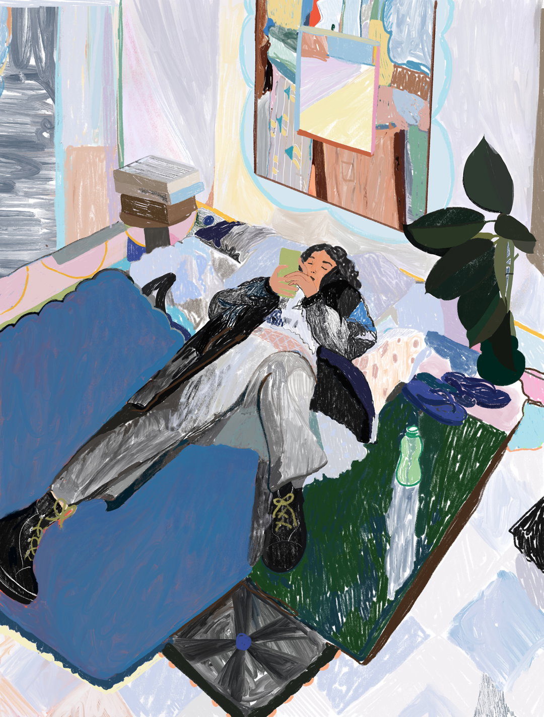 santiago-paredes-art-itsnicethat-12.jpg