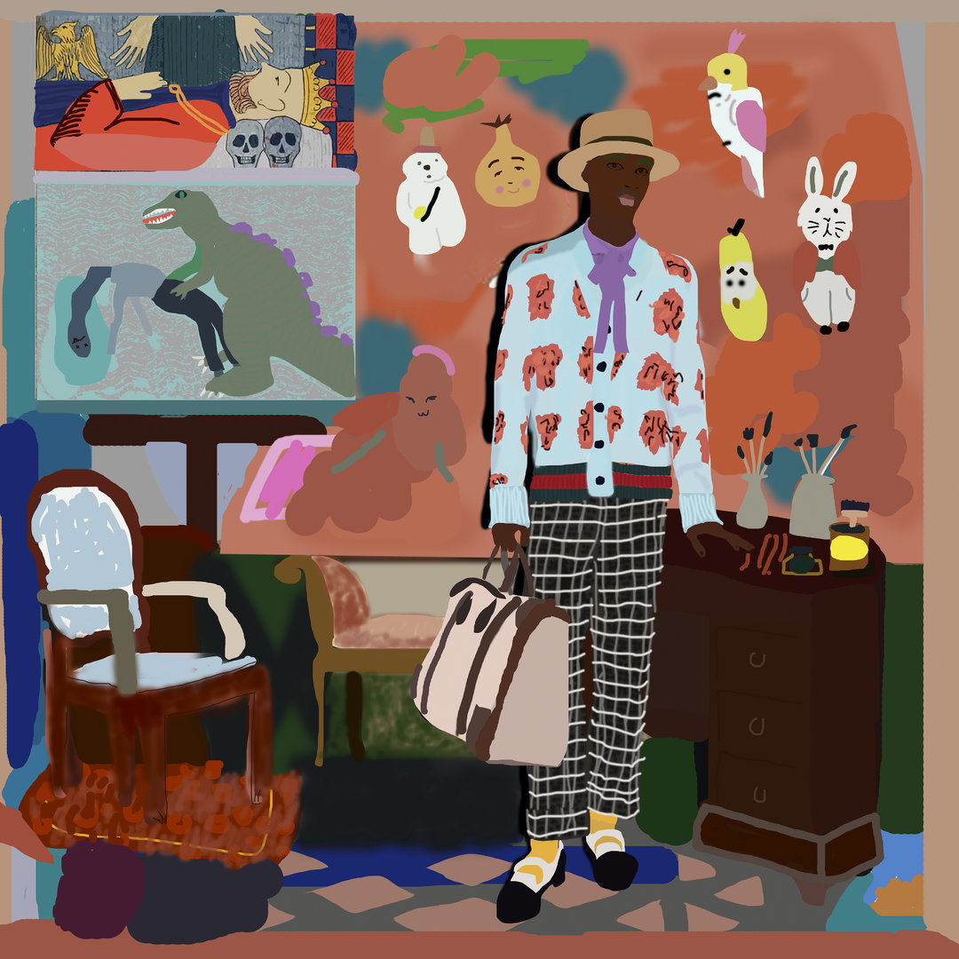 santiago-paredes-art-itsnicethat-2.jpg