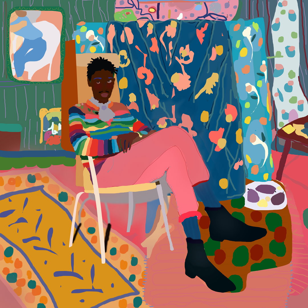 santiago-paredes-art-itsnicethat-3.jpg