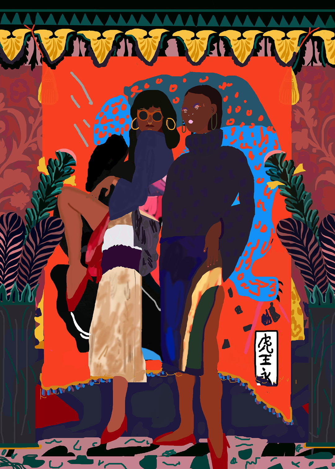 santiago-paredes-art-itsnicethat-4.jpg