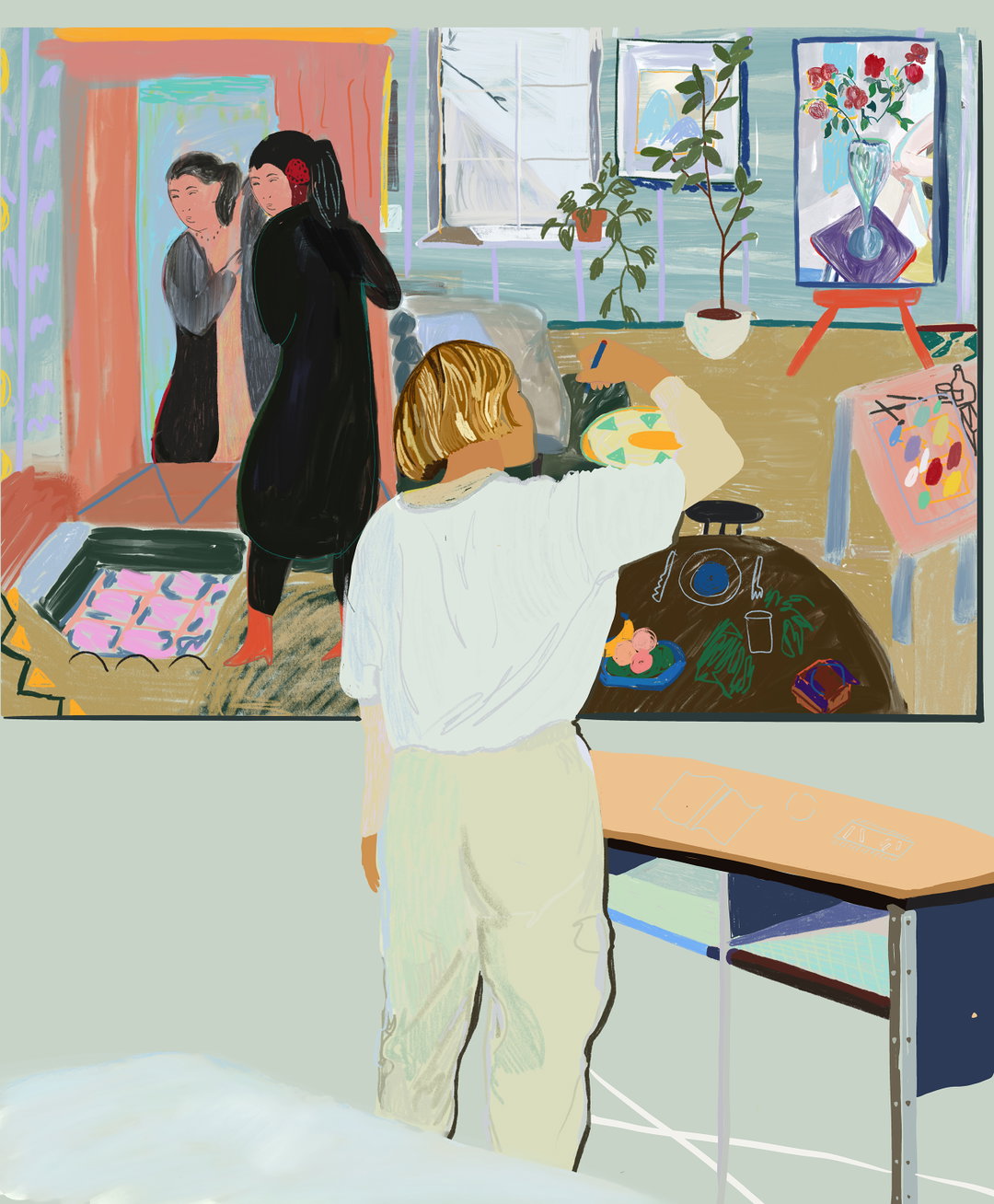 santiago-paredes-art-itsnicethat-5.jpg
