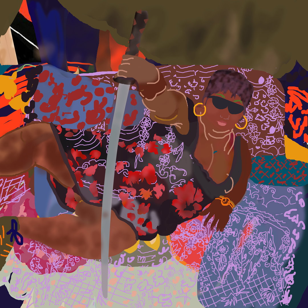 santiago-paredes-art-itsnicethat-6.jpg