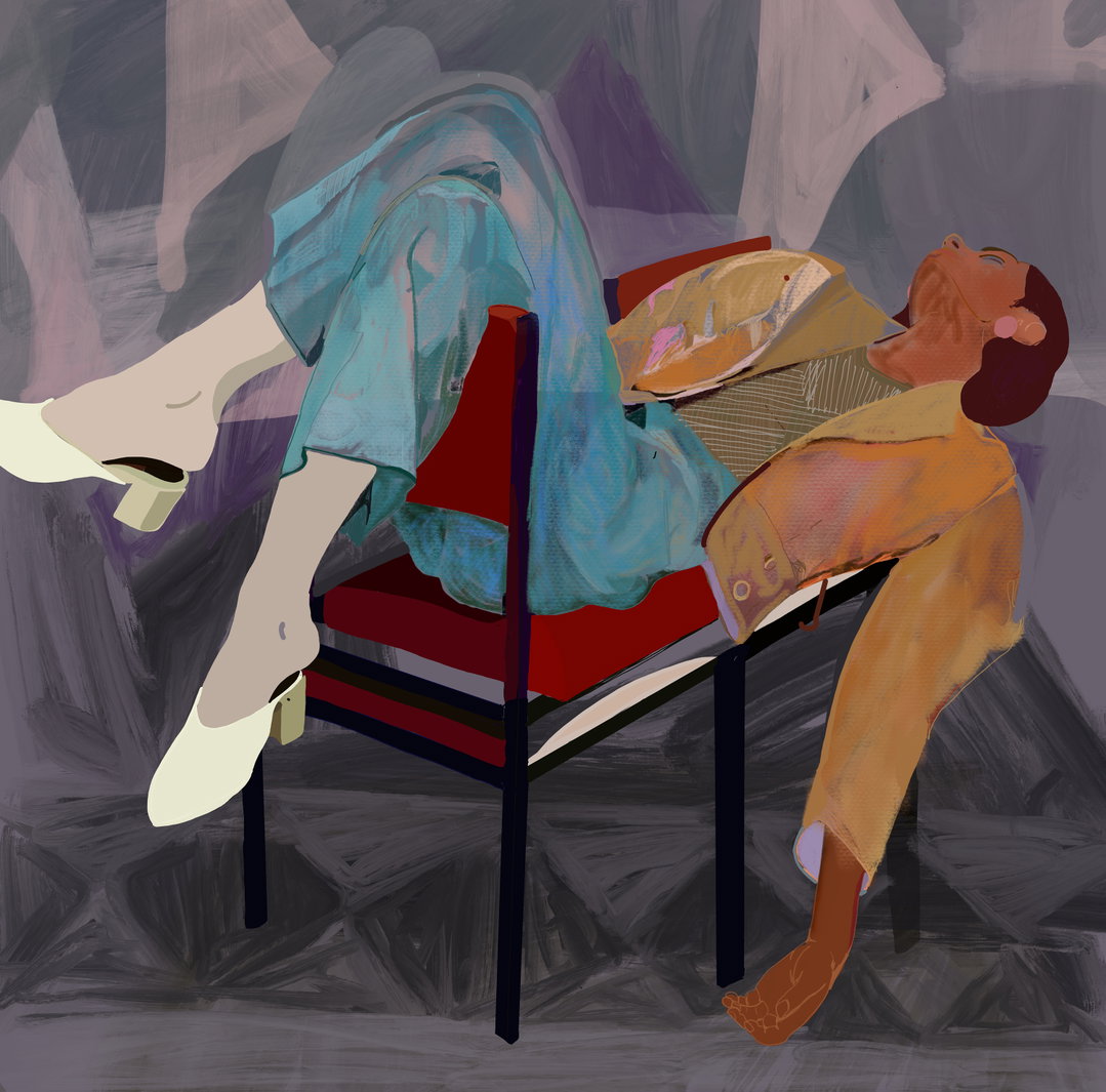 santiago-paredes-art-itsnicethat-7.jpg