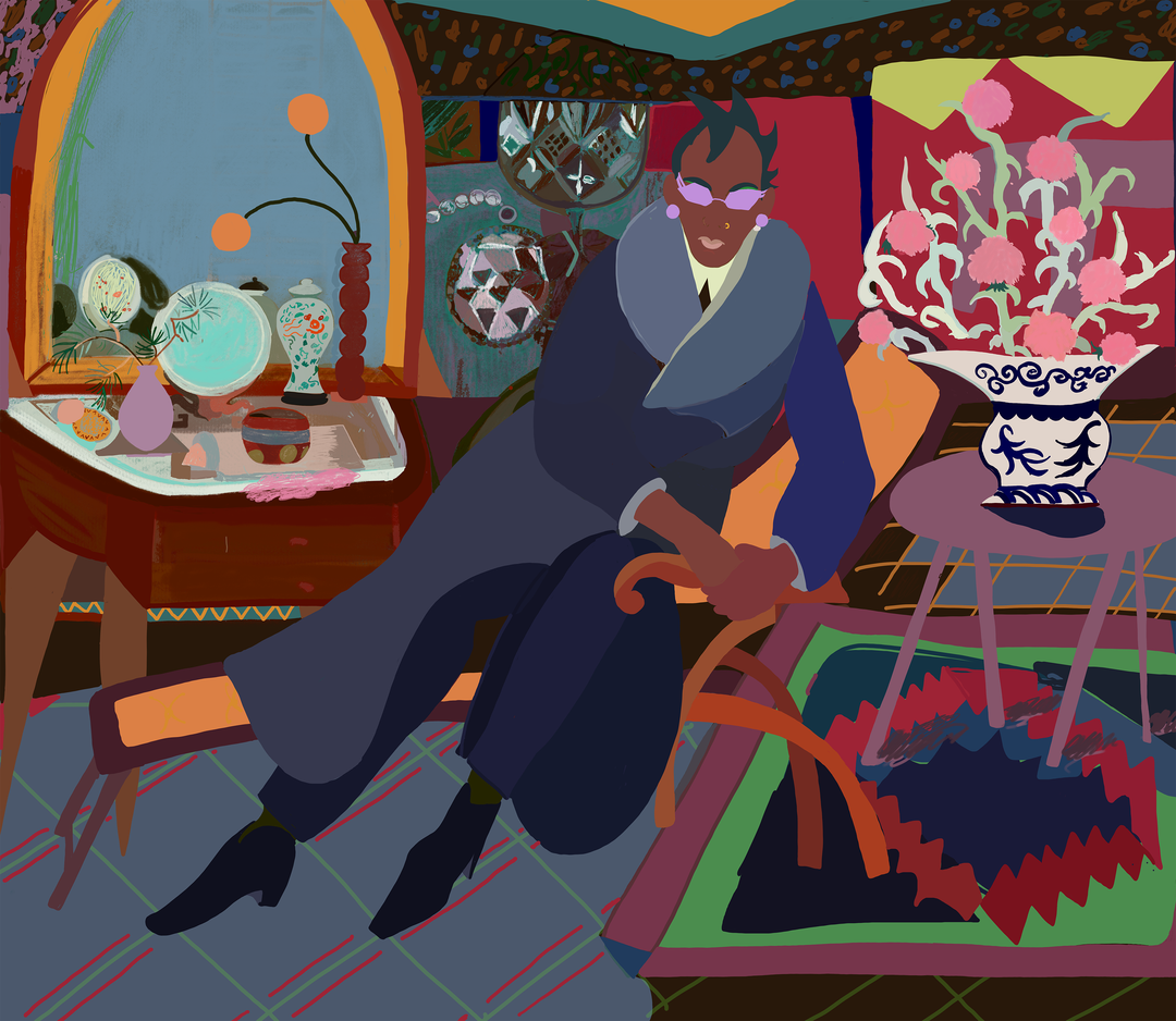 santiago-paredes-art-itsnicethat-8.png