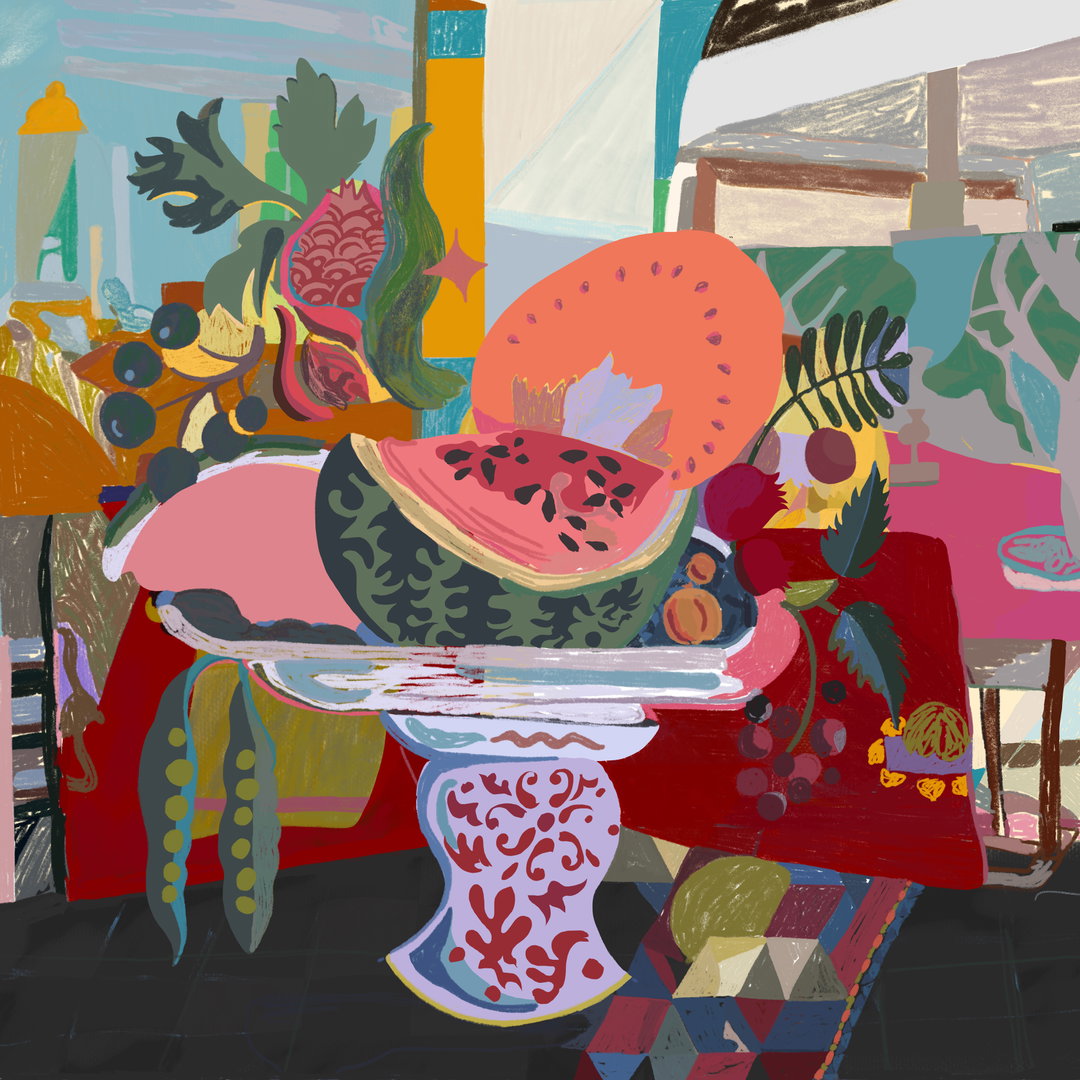 santiago-paredes-art-itsnicethat-9.jpg