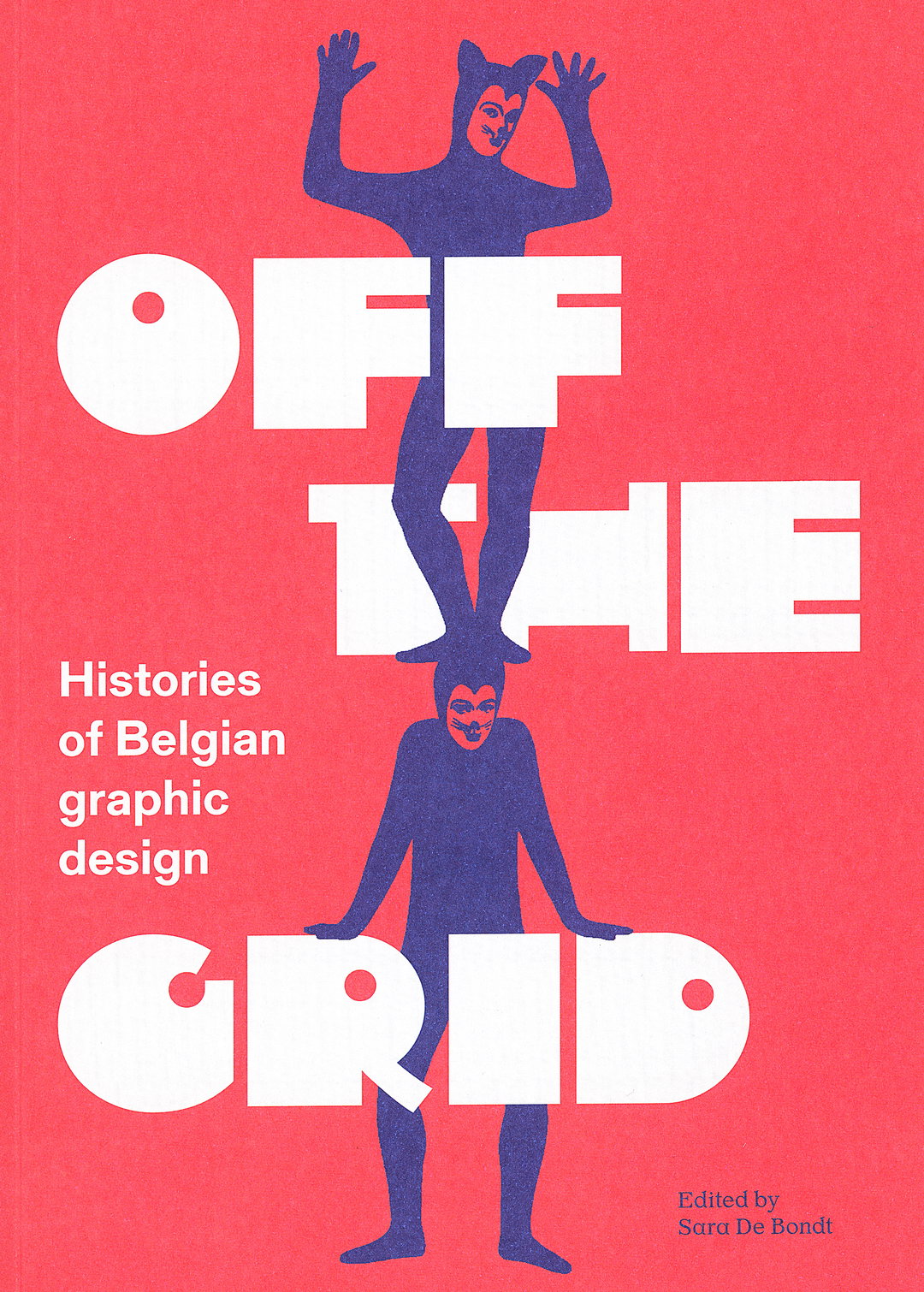 sara-de-bondt-01 cover.jpeg