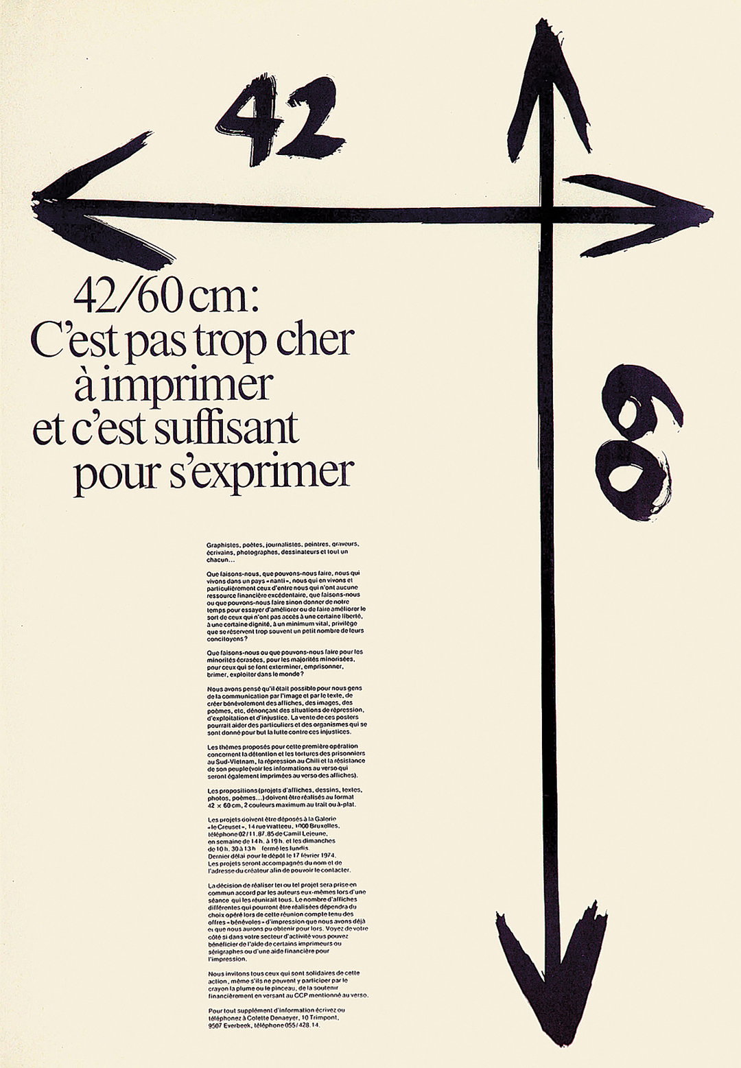 sara-de-bondt-08 42:60.jpg