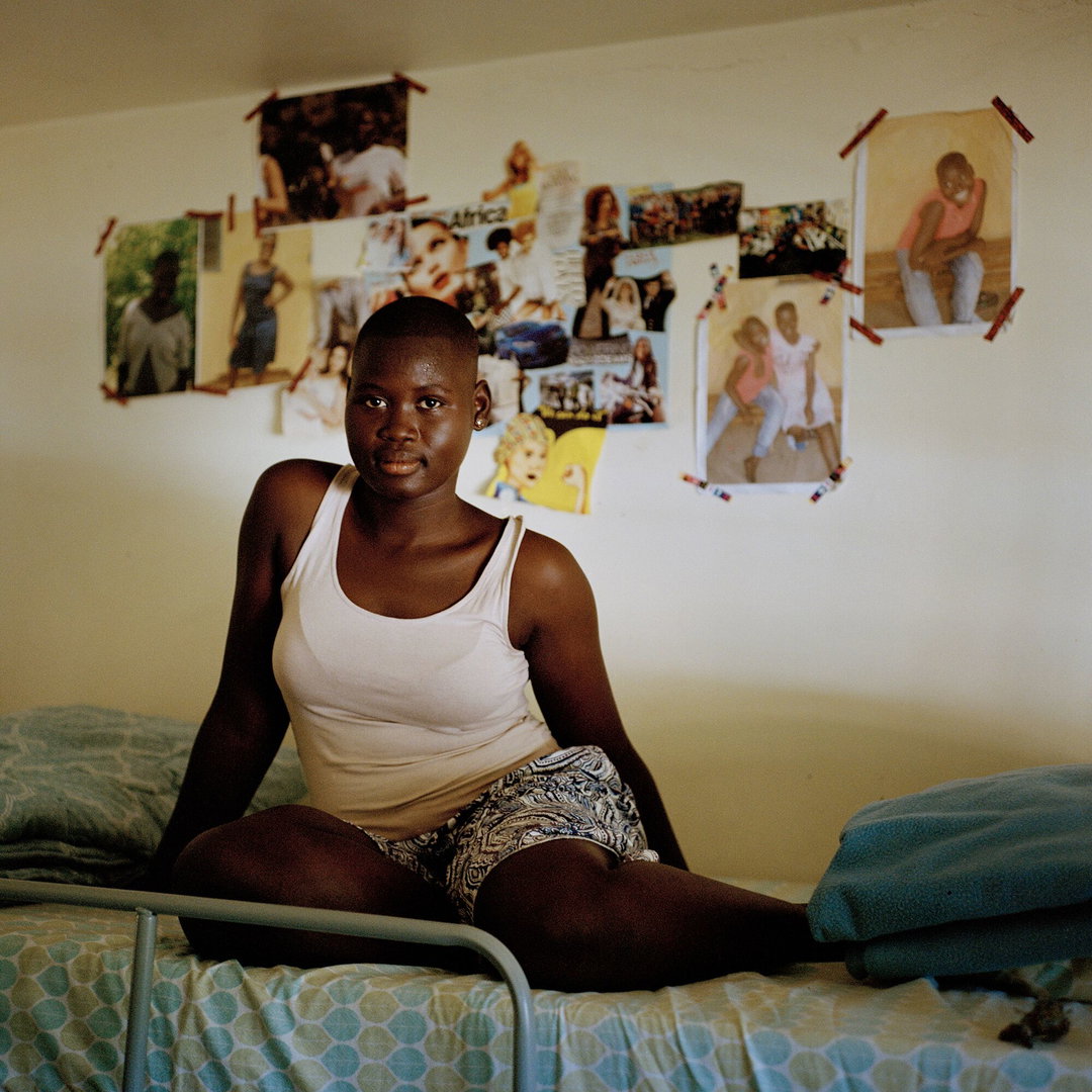 sara-hylton-girls-education-in-south-sudan-work-photography-itsnicethat-01.jpeg
