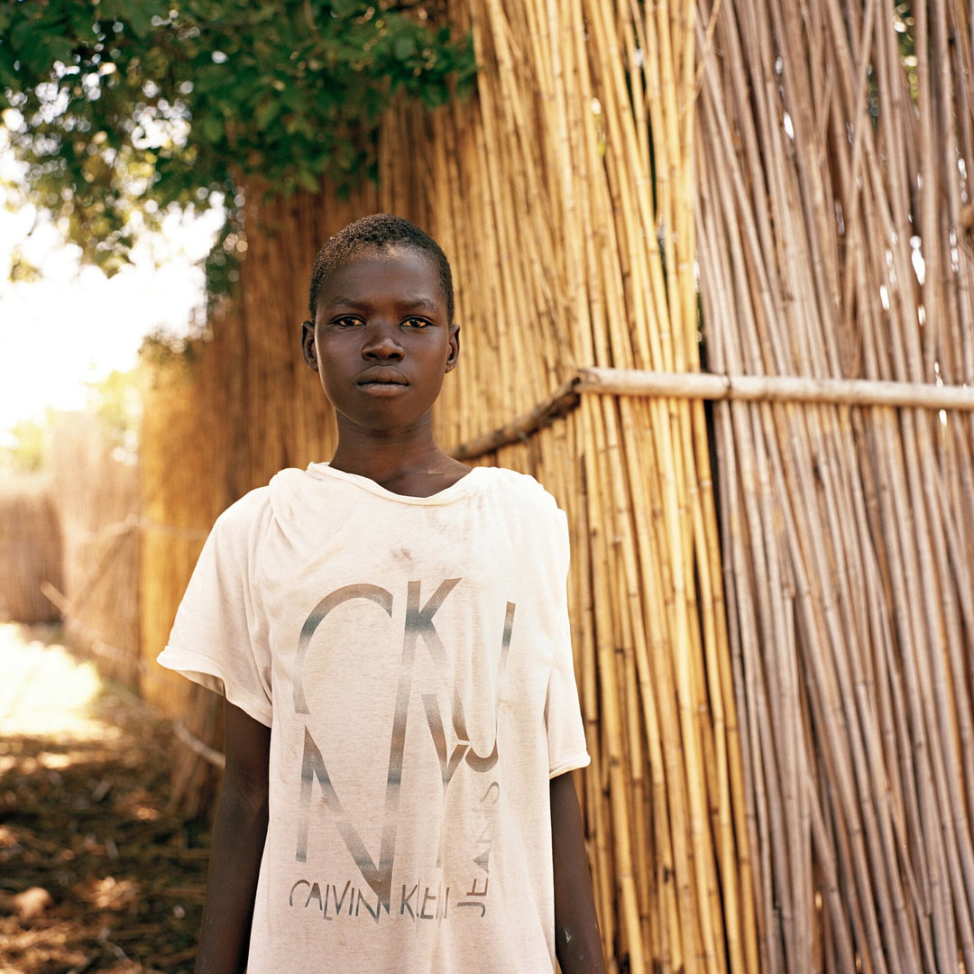sara-hylton-girls-education-in-south-sudan-work-photography-itsnicethat-10.jpeg