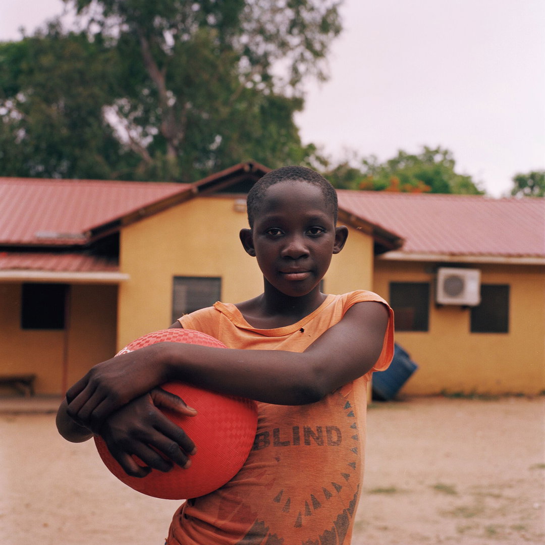 sara-hylton-girls-education-in-south-sudan-work-photography-itsnicethat-14.jpeg