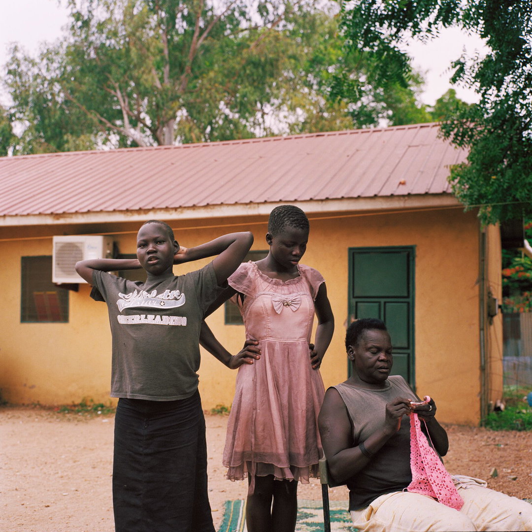 sara-hylton-girls-education-in-south-sudan-work-photography-itsnicethat-11.jpeg