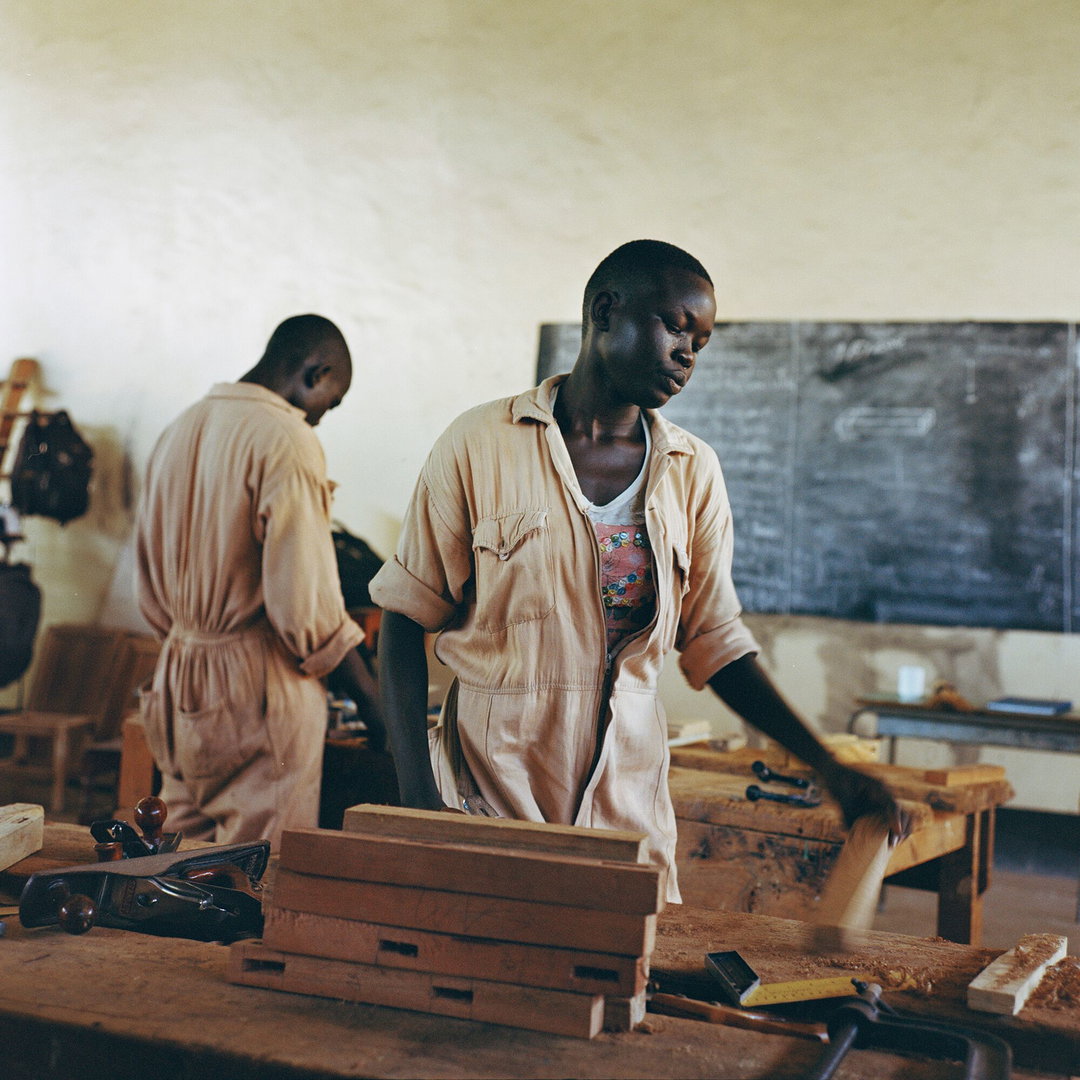 sara-hylton-girls-education-in-south-sudan-work-photography-itsnicethat-05.jpeg