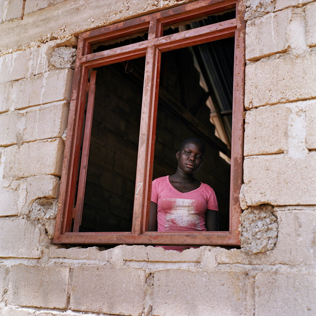 sara-hylton-girls-education-in-south-sudan-work-photography-itsnicethat-07.jpeg