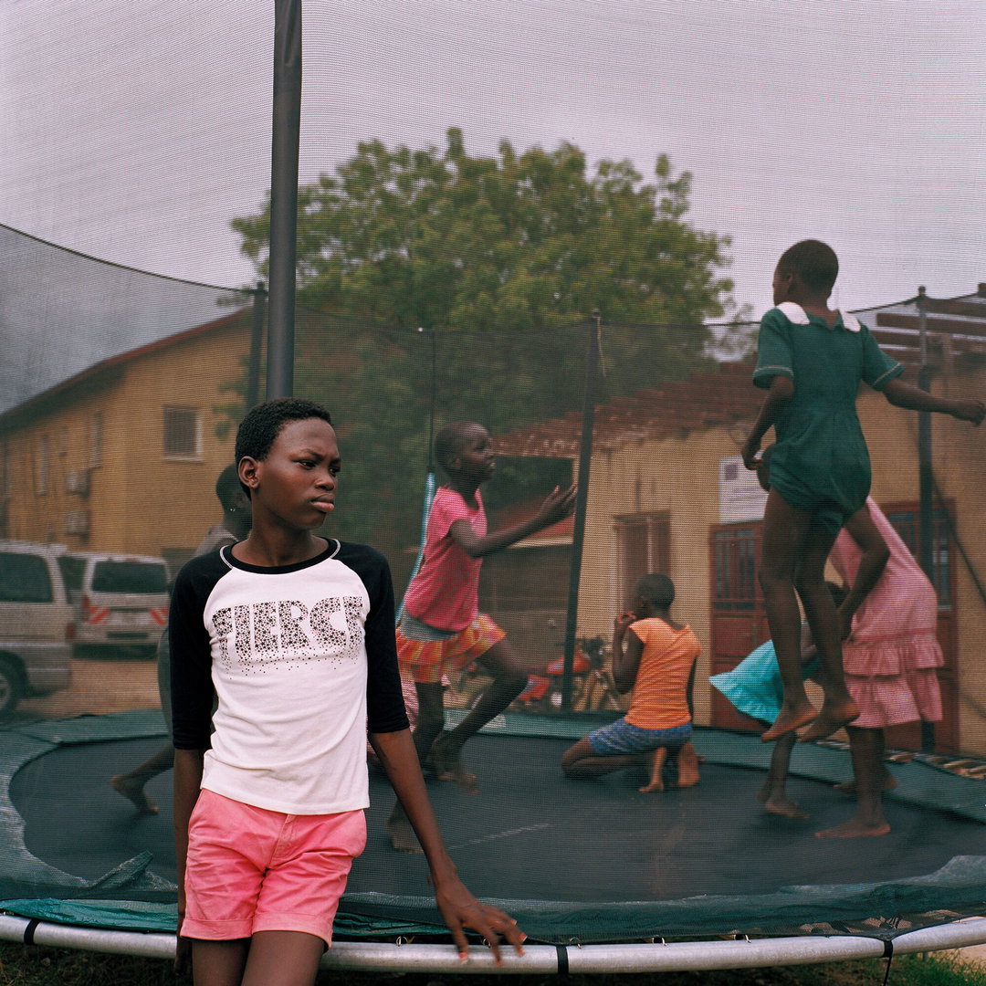sara-hylton-girls-education-in-south-sudan-work-photography-itsnicethat-03.jpeg