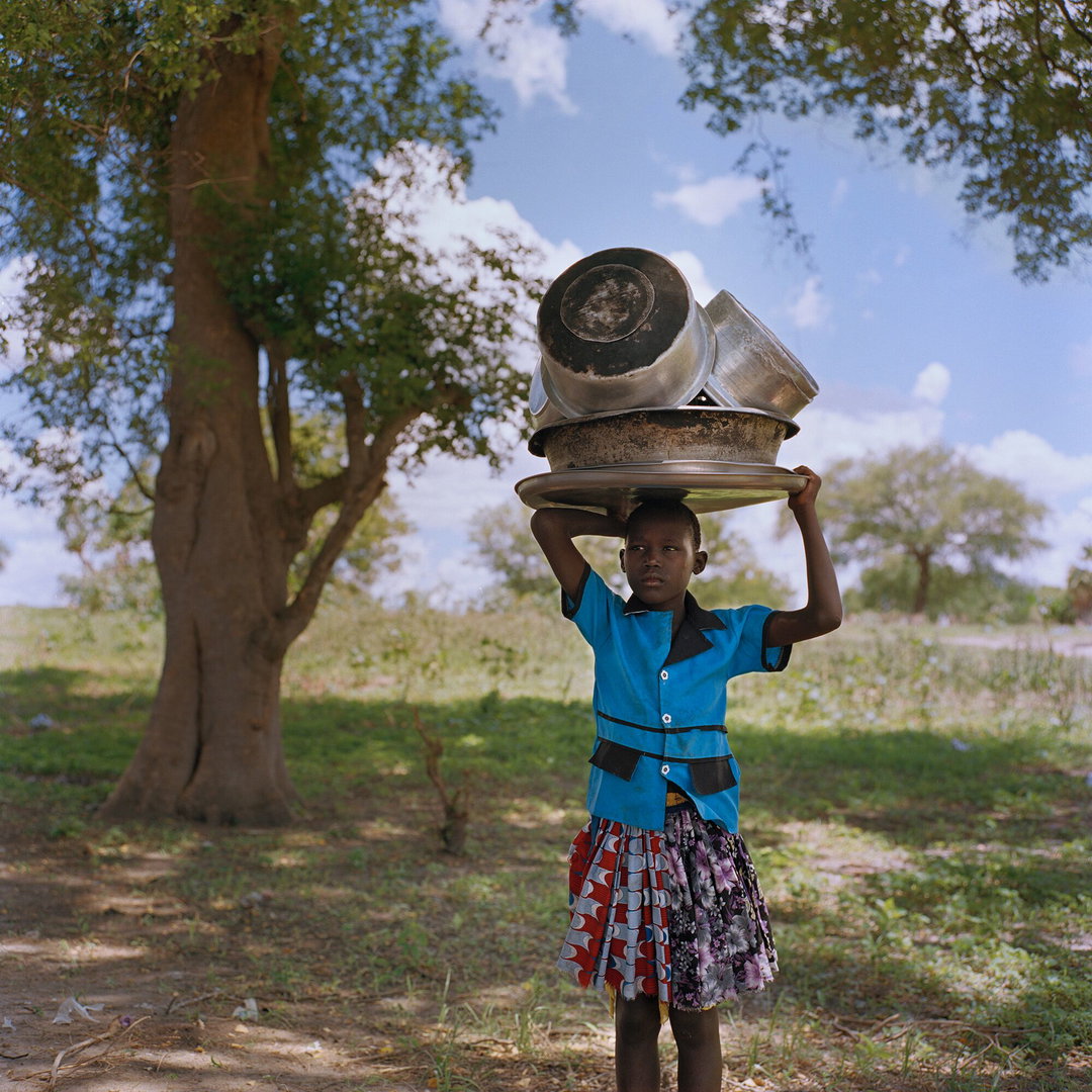 sara-hylton-girls-education-in-south-sudan-work-photography-itsnicethat-06.jpeg