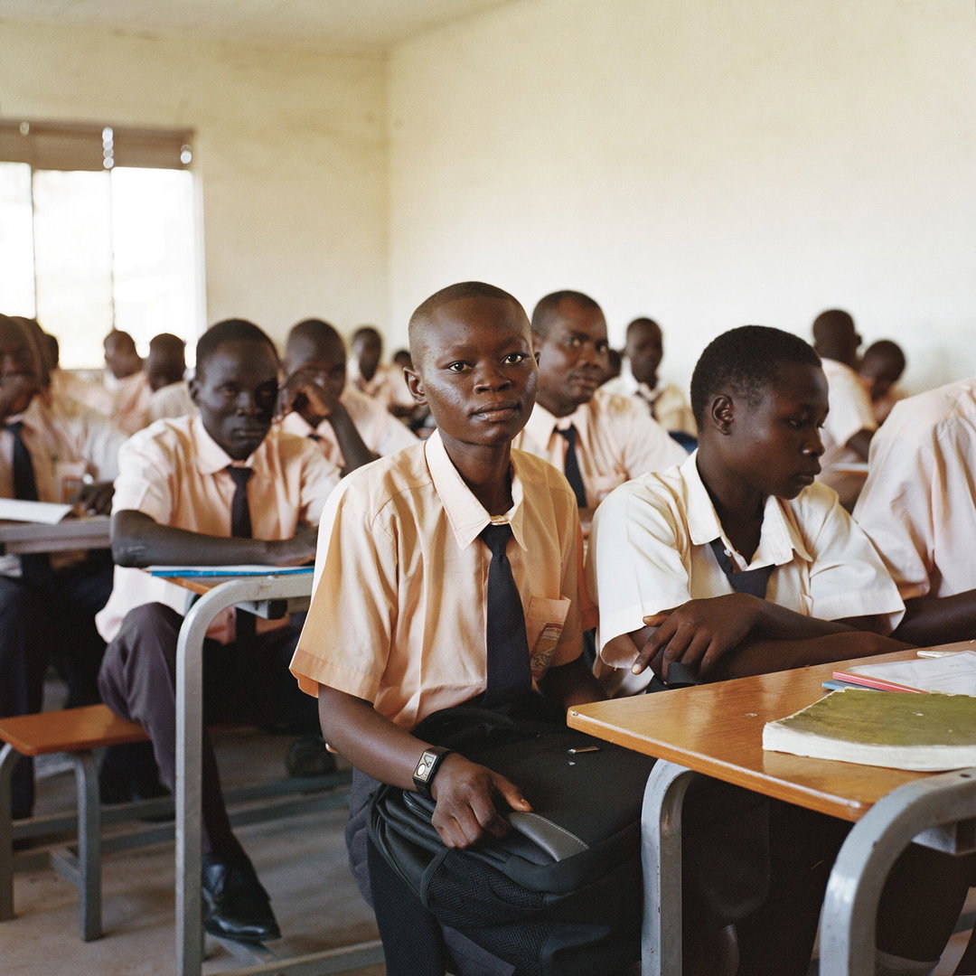 sara-hylton-girls-education-in-south-sudan-work-photography-itsnicethat-02.jpeg