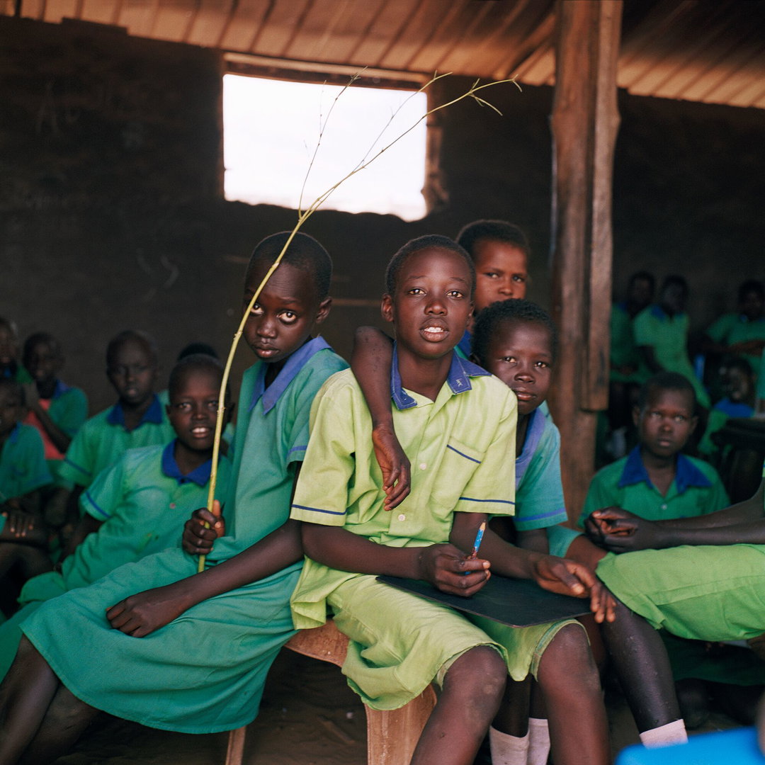 sara-hylton-girls-education-in-south-sudan-work-photography-itsnicethat-09.jpeg