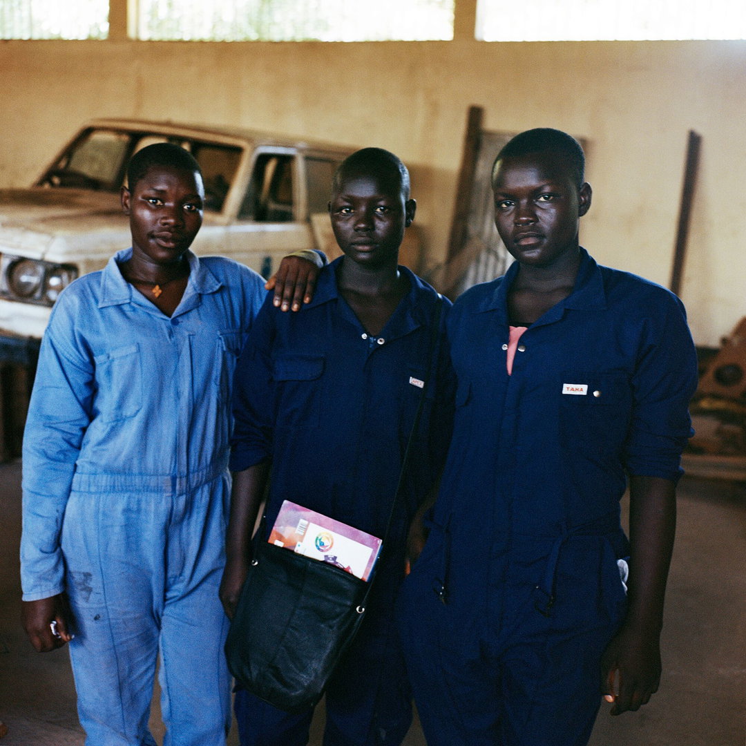 sara-hylton-girls-education-in-south-sudan-work-photography-itsnicethat-12.jpeg