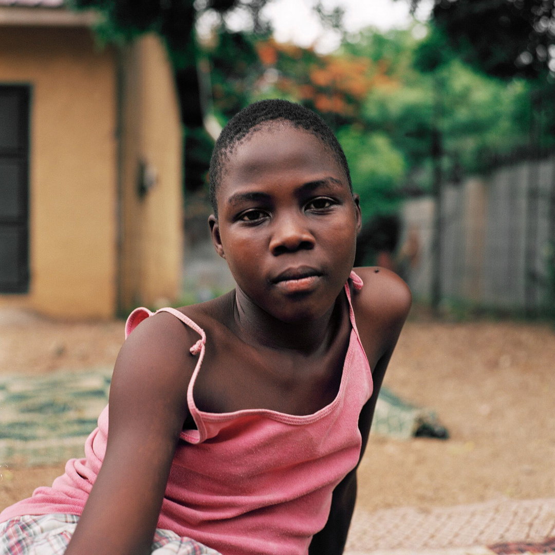sara-hylton-girls-education-in-south-sudan-work-photography-itsnicethat-08.jpeg
