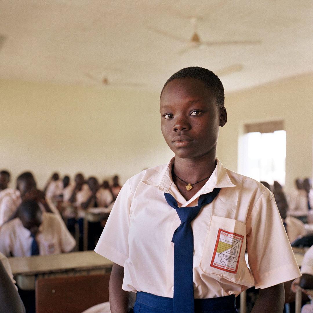 sara-hylton-girls-education-in-south-sudan-work-photography-itsnicethat-04.jpeg