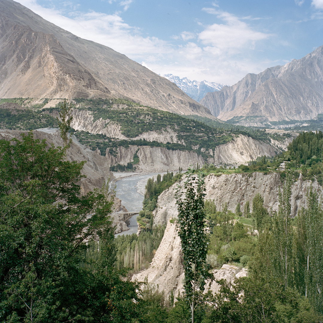 sara-hylton-photography-itsnicethat-1.jpg