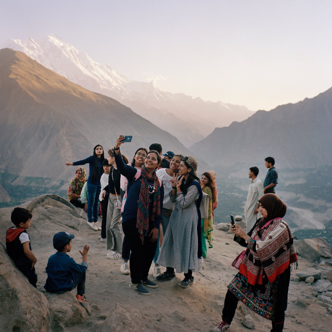 sara-hylton-photography-itsnicethat-2.jpg