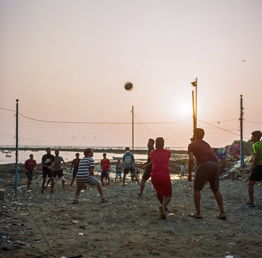 sara-hylton-photography-itsnicethat-3.jpg
