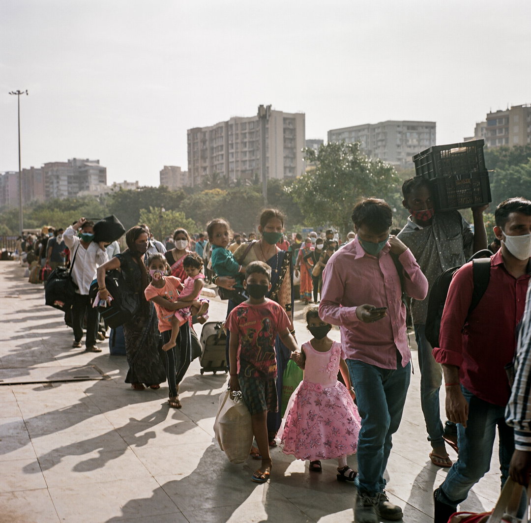 sara-hylton-photography-itsnicethat-4.jpg