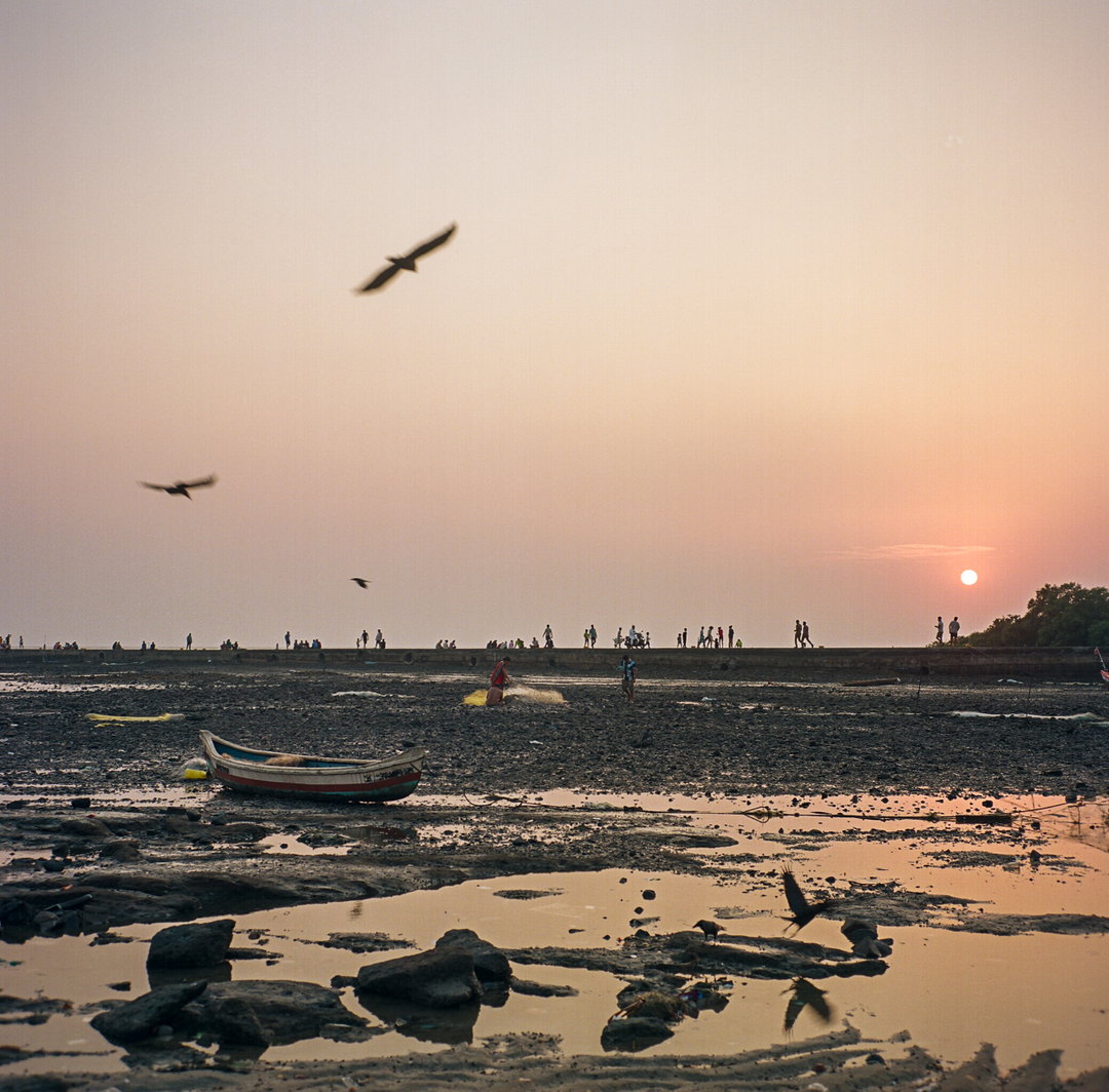 sara-hylton-photography-itsnicethat-6.jpg