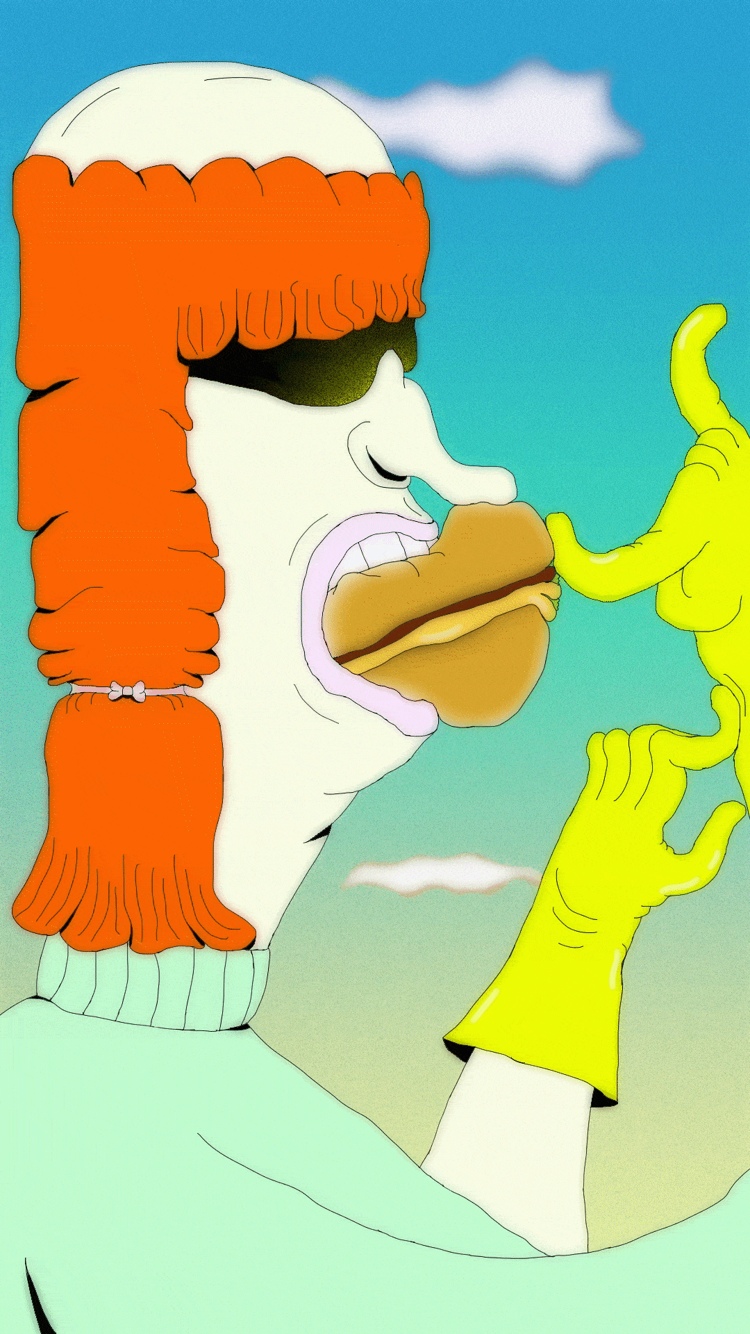 sara-priorelli-animation-illustration-itsnicethat-02.gif