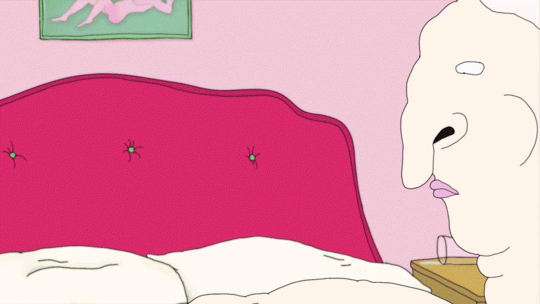 sara-priorelli-animation-illustration-itsnicethat-03.gif