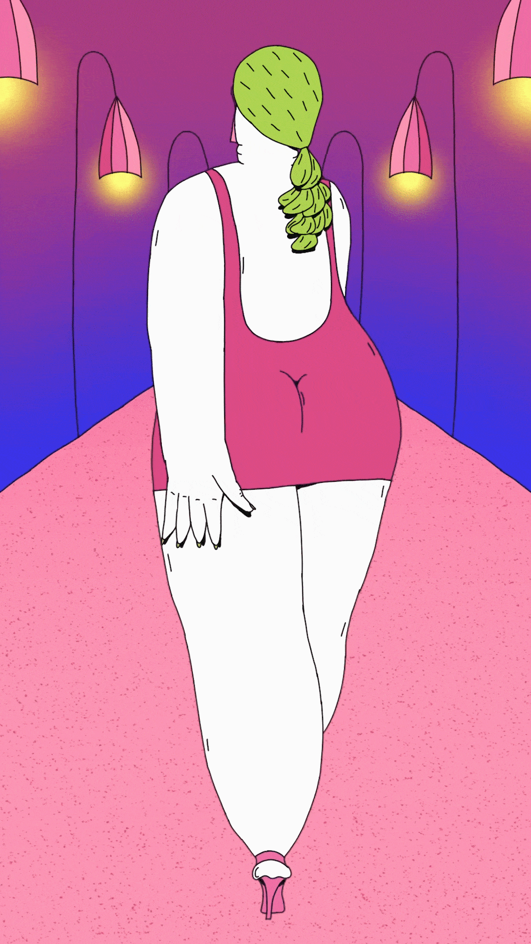 sara-priorelli-animation-illustration-itsnicethat-07.gif