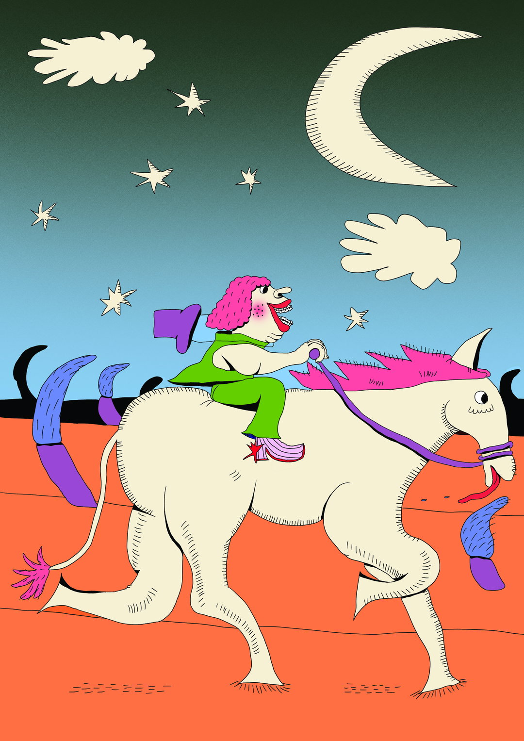sara-priorelli-animation-illustration-itsnicethat-08.jpg