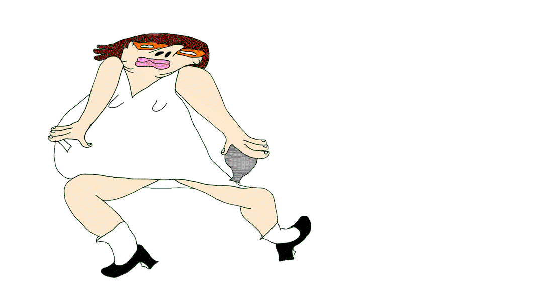 sara-priorelli-animation-illustration-itsnicethat-09.gif