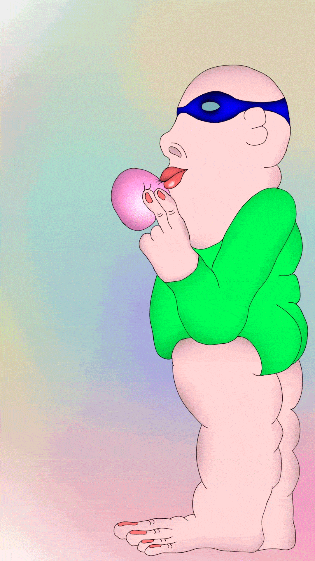 sara-priorelli-animation-illustration-itsnicethat-10.gif
