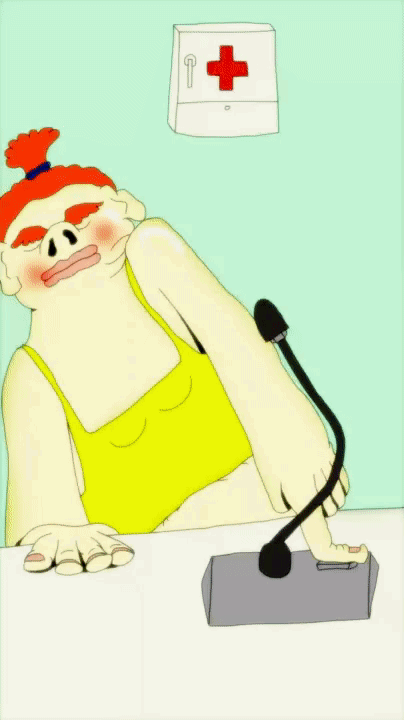 sara-priorelli-animation-illustration-itsnicethat-12.gif