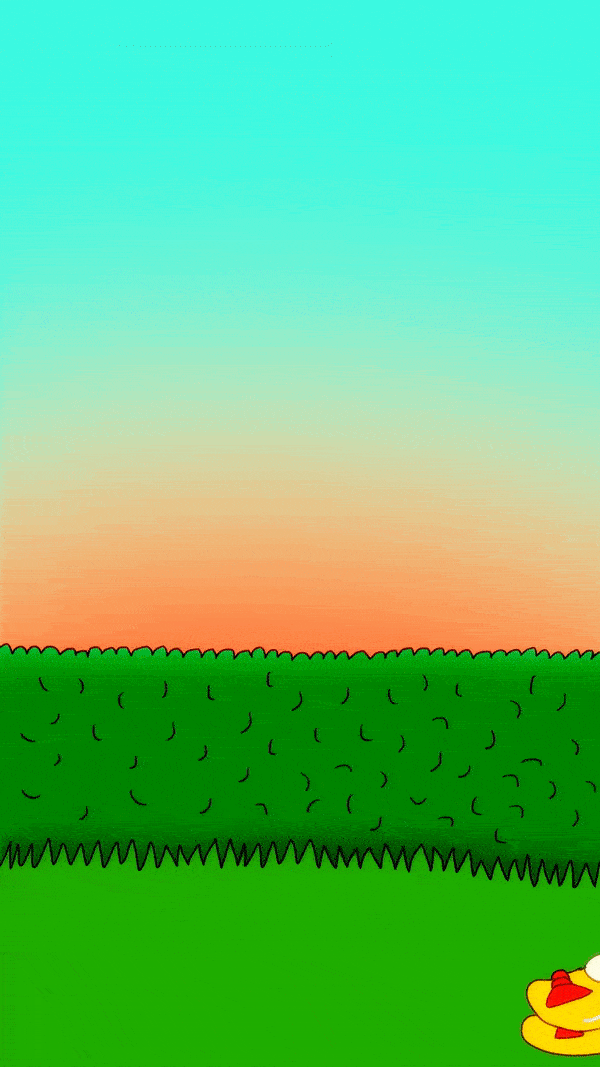 sara-priorelli-animation-illustration-itsnicethat-13.gif