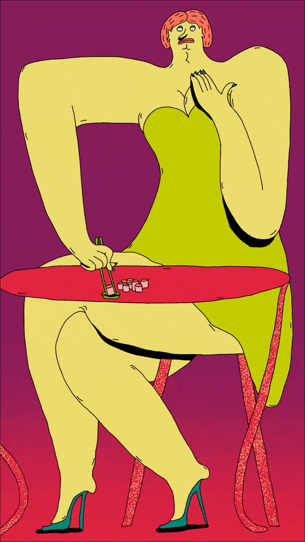sara-priorelli-animation-illustration-itsnicethat-14.gif