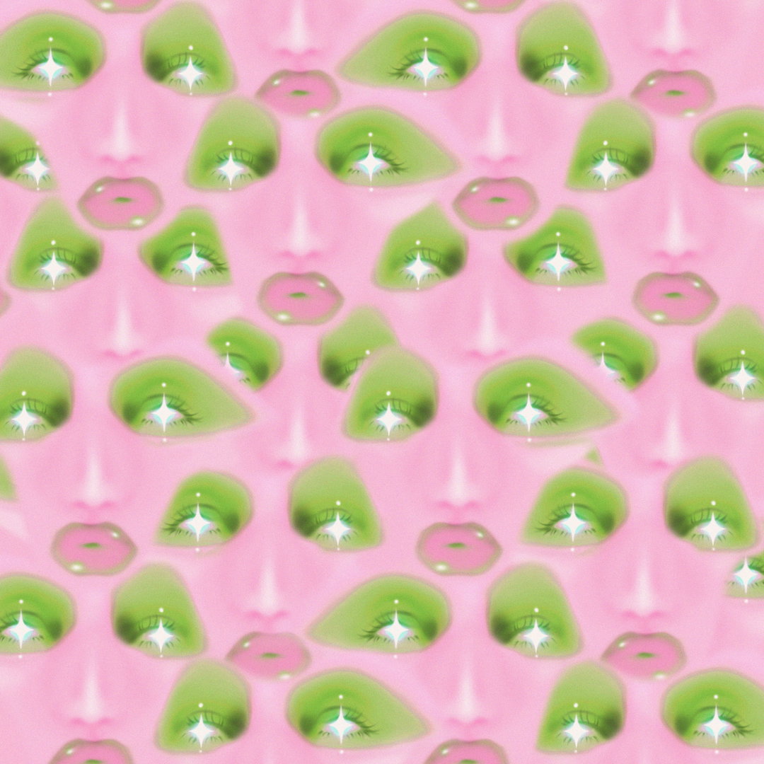 sara rabin mythology-half-magic-graphic-design-ITSNICETHAT-1.jpg
