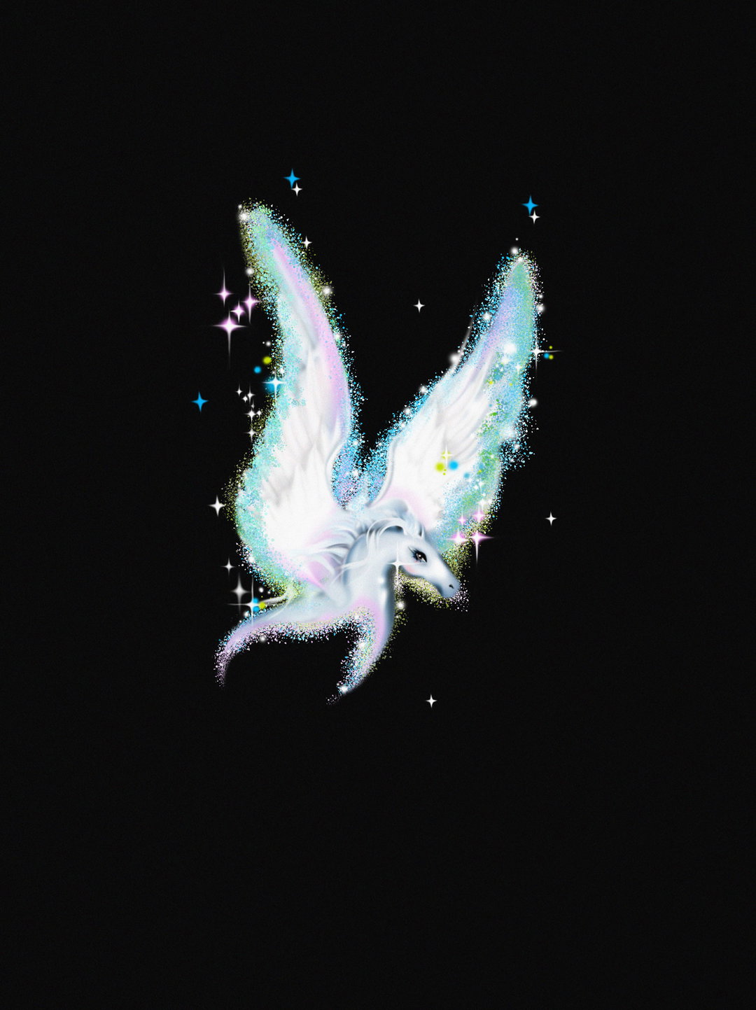 sara rabin mythology-half-magic-graphic-design-ITSNICETHAT-4.jpg