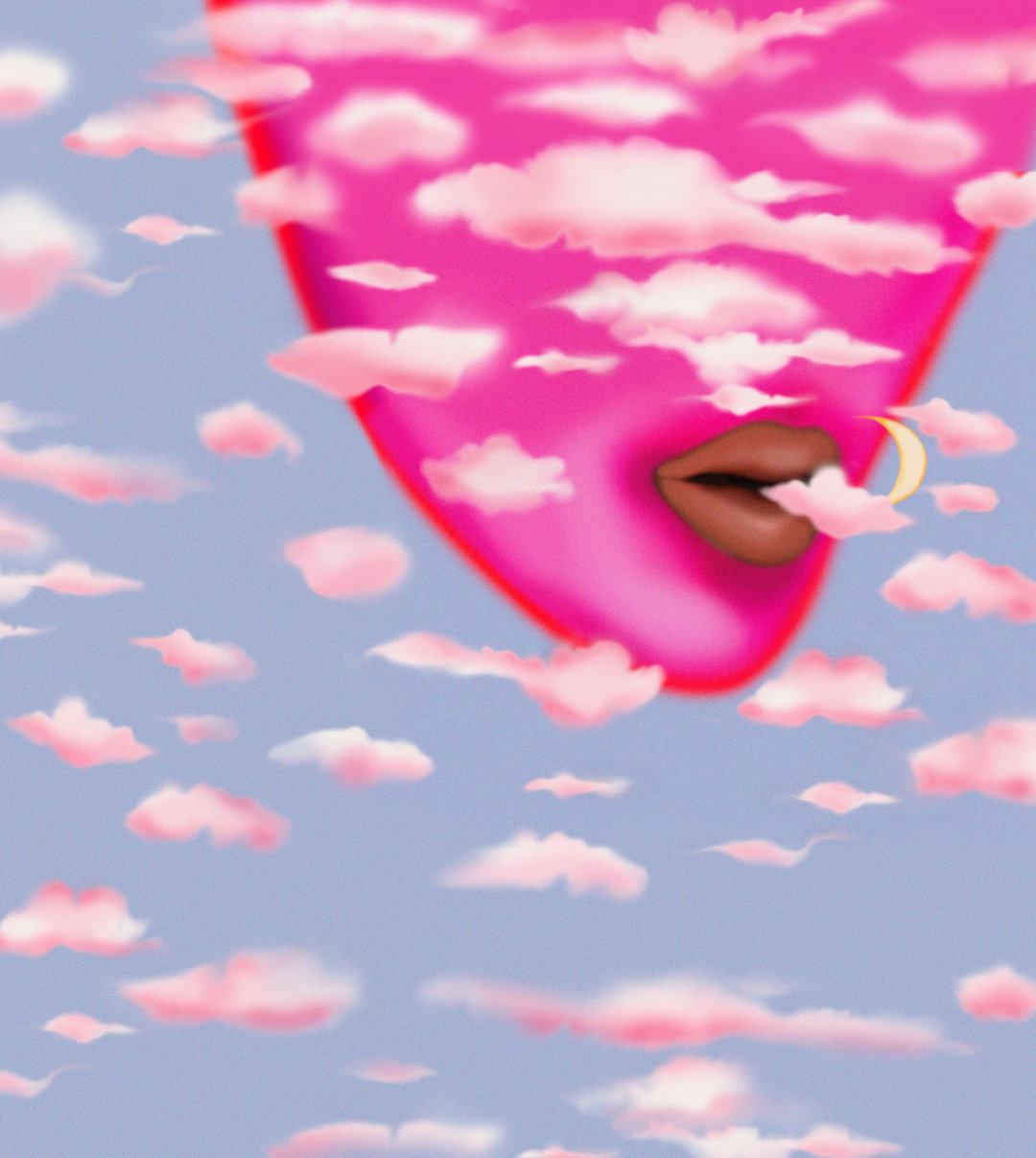 sara rabin mythology-half-magic-graphic-design-ITSNICETHAT-6.jpg