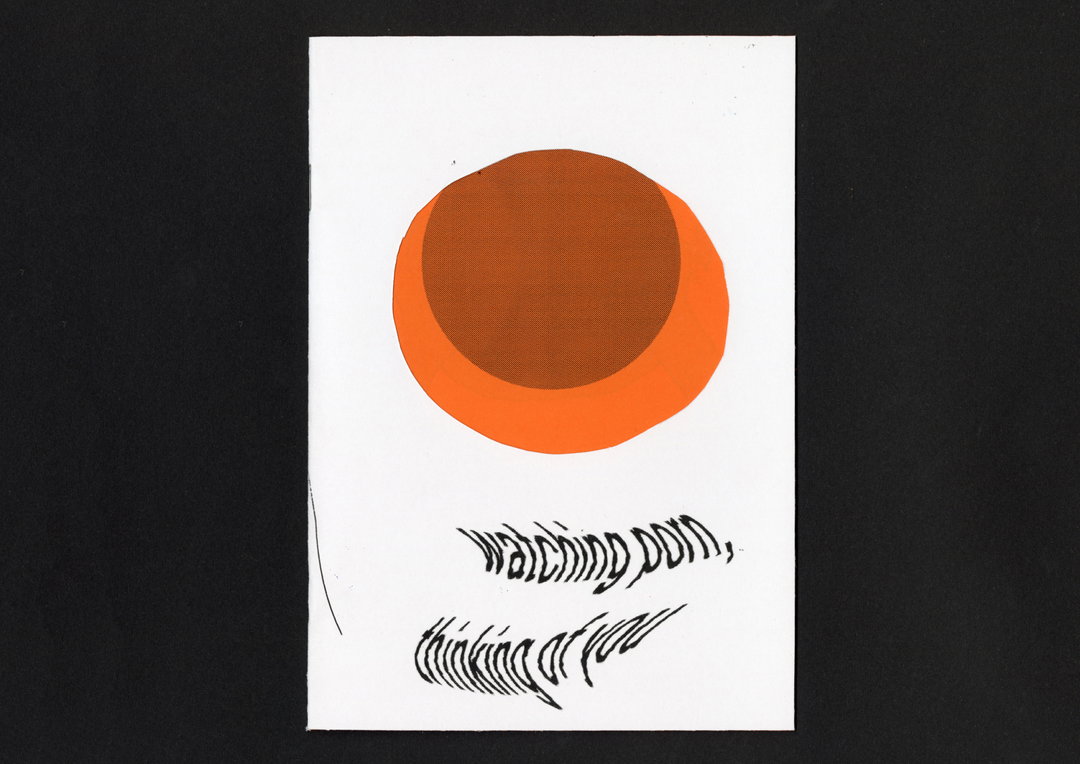 sarah-bottcher-illustration-itsnicethat-00.jpg