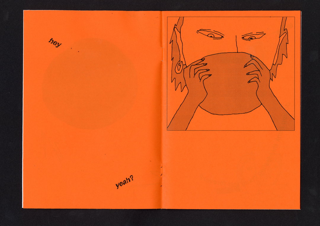 sarah-bottcher-illustration-itsnicethat-01.jpg