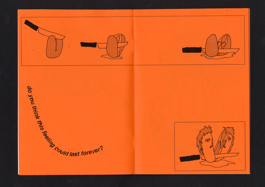 sarah-bottcher-illustration-itsnicethat-02.jpg