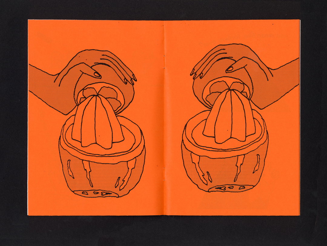 sarah-bottcher-illustration-itsnicethat-03.jpg