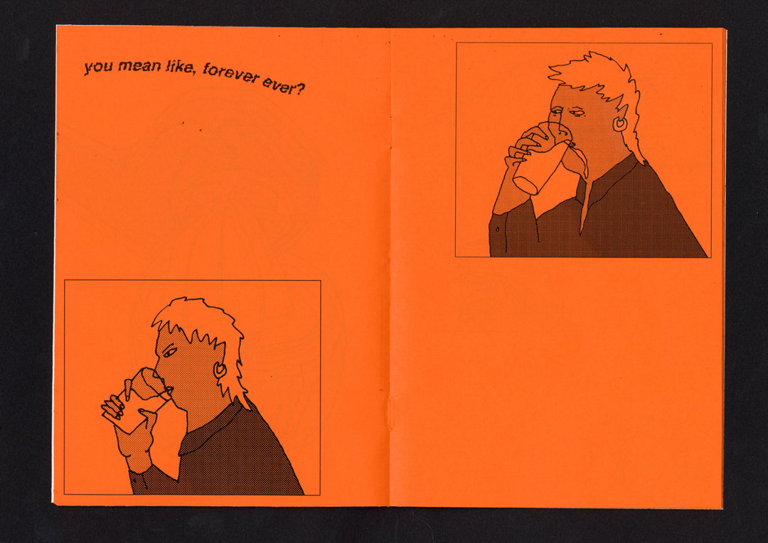 sarah-bottcher-illustration-itsnicethat-04.jpg
