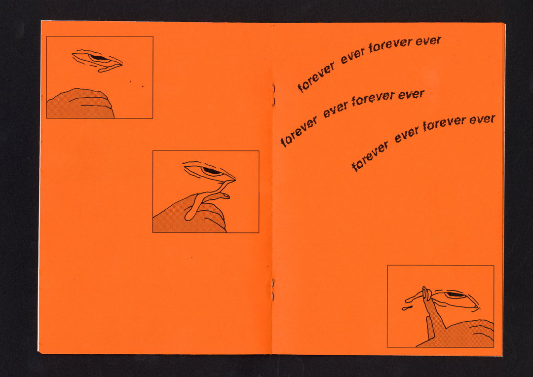sarah-bottcher-illustration-itsnicethat-05.jpg