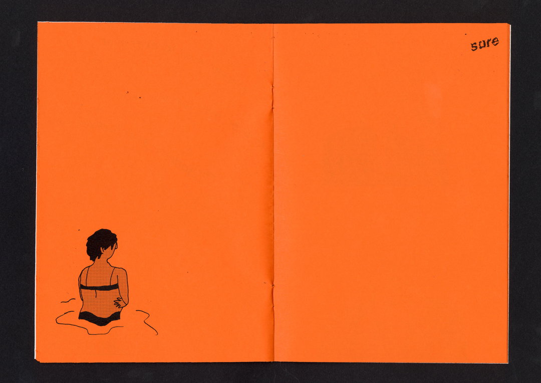sarah-bottcher-illustration-itsnicethat-06.jpg