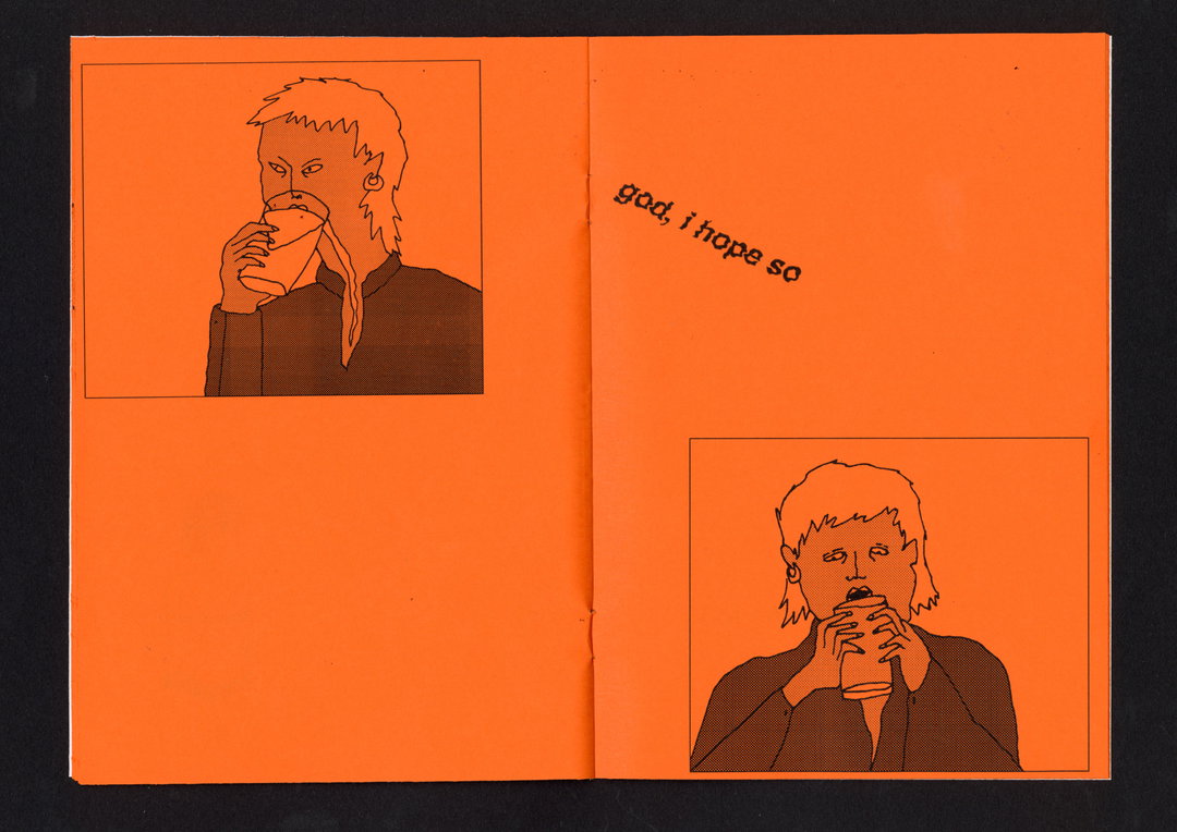 sarah-bottcher-illustration-itsnicethat-07.jpg