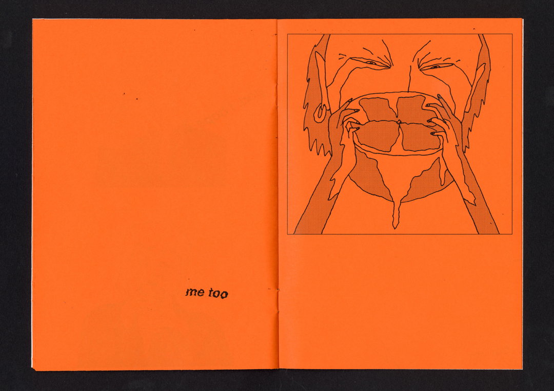 sarah-bottcher-illustration-itsnicethat-08.jpg